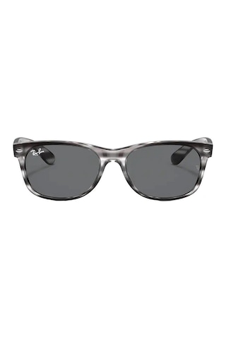 Ray Ban RB2132 6430B1 55 Unisex Güneş Gözlüğü