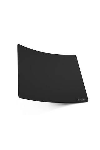 Artısan Mousepad Fx Hayate Otsu V2 - Soft - Xl - Black 001