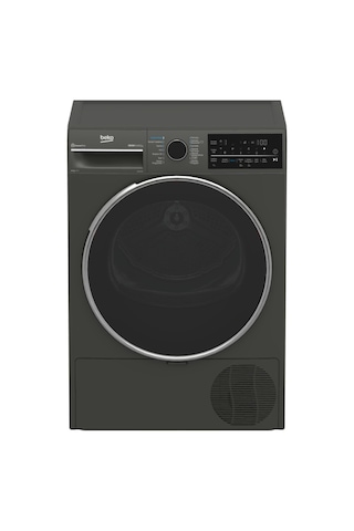 Beko KM 1010 IG 10 KG Kurutma Makinesi