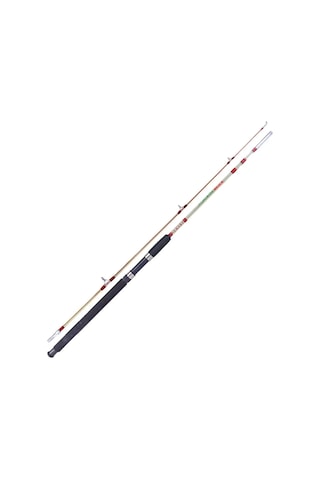 Bauer Crystal 270 İki Parça Dolgu Kamışı En Kaliteli