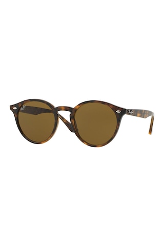 Ray-Ban RB2180 710/73 49 Güneş Gözlüğü