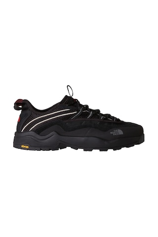 The North Face Clyffe Ultra Unisex Ayakkabısı Nf0a8g6qkx91 Siyah