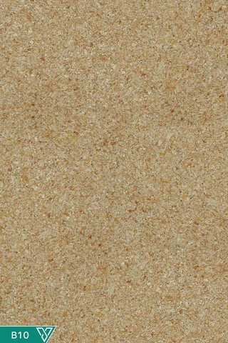 Ventrawall Kahverengi Pamuk Sıva - Canlı Sıva - Br01 - 5 Kg