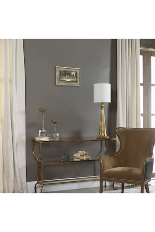 İsa Seni Seviyor. Baskılı Taş Tablo 20x30 655