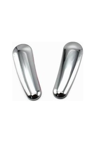 Jokmae Harley Softail Fls Kavisli Salıncak Çerçeve Ekleme Seti