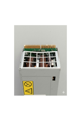 Ibm 69y5939 460w Değiştirilebilir Güç Kaynağı Fsa021-030g