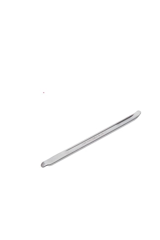 İzeltaş Levye Oluklu 500 MM Krom Kaplı - 6350260500