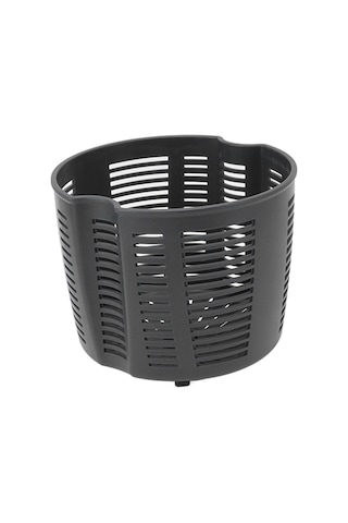 Dofolink Vorwerk Thermomix Tm5/tm6 İçin Yiyecek Grubu Pp Filtre Sepeti - Kolay Kurulumlu, Yıkaması Kolay Ve Yeniden Kullanılabilir Aksesuar