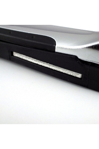 Kai Hc-1800 Paslanmaz Çelik Japon Malı Tırnak Makası
