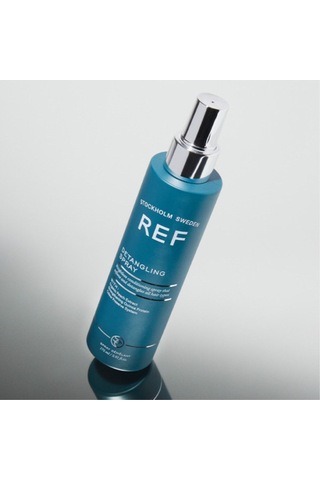 Ref Detangling Spray 175 ML