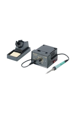 Proskit Ss-206B Analog İstasyon Havya 60 W Ürün