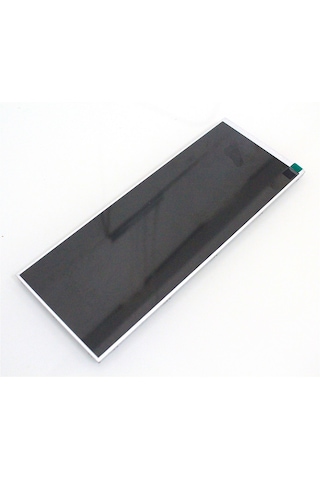 1280×480 Bar-Type TFT LCD Ekran 26cm Geniş Format – HDMI TTL Panel KA26S4618-J01