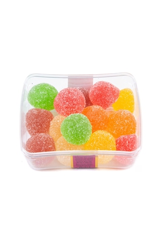 Sade Kase Jöle 140 G