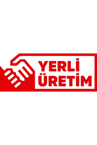 45X100 M Şeffaf Koli Bandı 72 Adet Tam Metraj