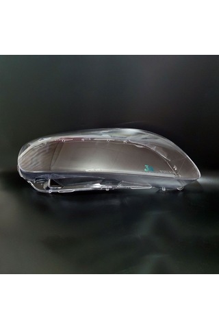 Volvo S60 V60 Sağ Far Camı 2014 2015 2016 2017 2018