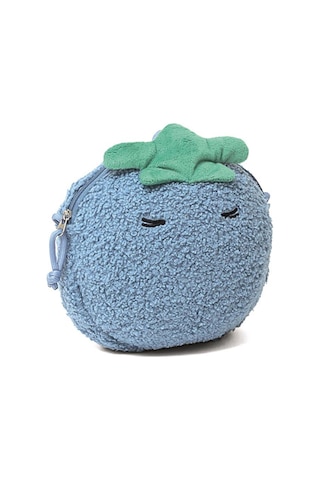 Hoppstar Cheeky Fruits Çocuk Çantası Blubelle 12503