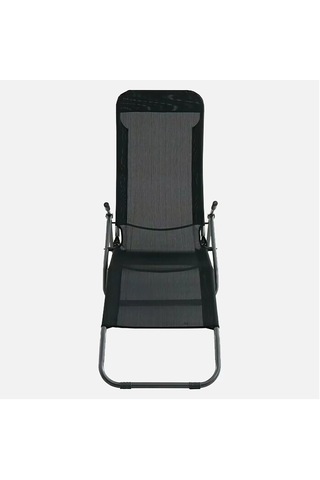 Katlanır Metal Şezlong, Havuz Şezlong