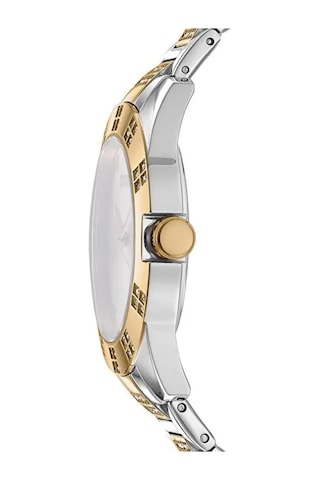 Dkny Dk1l019m0055 Kadın Kol Saati Altın
