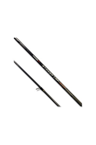 Powerex Striker Lrf 2.10m 1-8 Gr Olta Kamışı