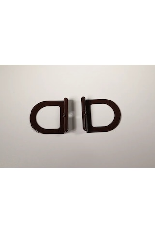 Geometria Setok Sivrisinek Ağı İçin Kulp 194492132 Diğer