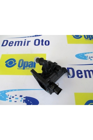55233327 Termostat 1,3 Mjtd.Euro6 Egea-YeniDoblo-Fiorino-Bipper
