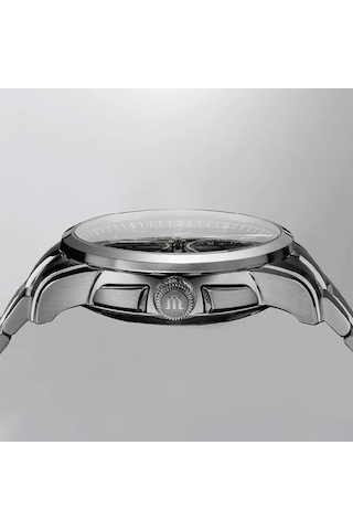 Maurice Lacroix Pt6388ss002321-1 Erkek Kol Saati