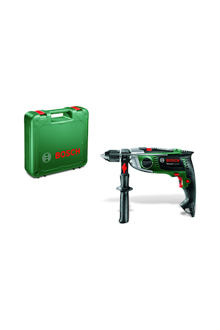 Bosch AdvancedImpact 900 Darbeli Matkap - 0603174000