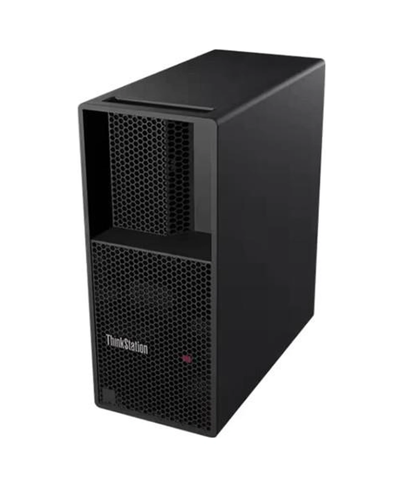 Lenovo Thinkstation P3 Tower Gen 2 30HT004JTR-64-2 U9-285K 64 GB 1 TB SSD RTX4000ADA W11P Masaüstü Bilgisayar