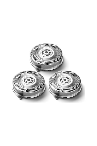 Philips SH50 Tıraş Bıçağı Yedek Başlığı