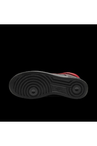 Nike Air Force 1 X Alyx Cq4018-004 Çok Renkli