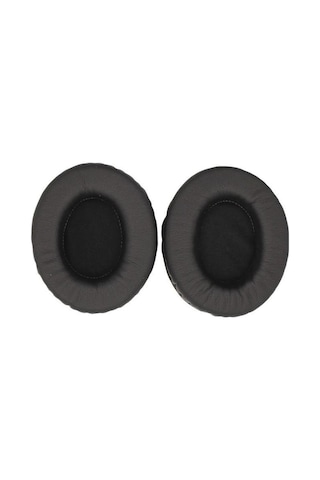 Philips L2BO L1 L2 Uyumlu Fidelio Kulaklık Pedi