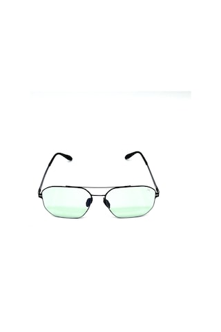 Black Blk2604 C2 Unisex Güneş Gözlüğü Siyah