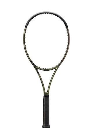 Athleticzone Wılson Blade 98S V8.0 Frm 3 Tenis Raketi-U3