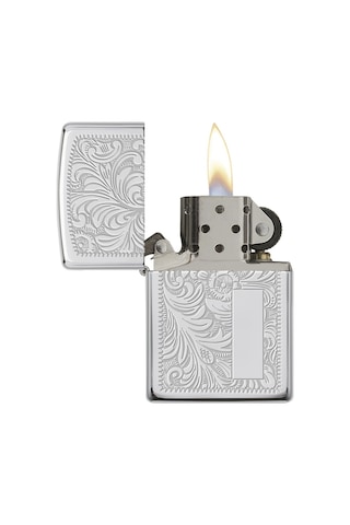 Zippo Çakmak Z-352