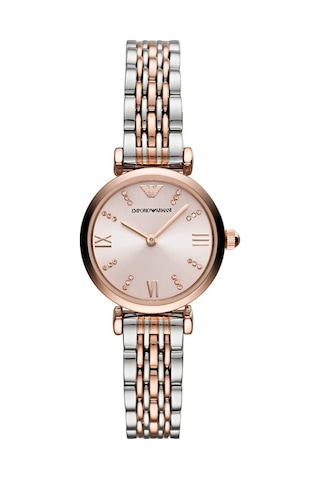Emporio Armani Ar11223 Kadın Kol Saati Ar11223taner