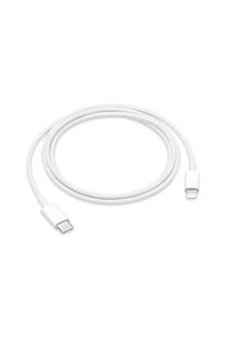 5 Adet 25w Usbc Adaptörü Ve 1m Usbc Lightning Pd Kablo Şarj Seti