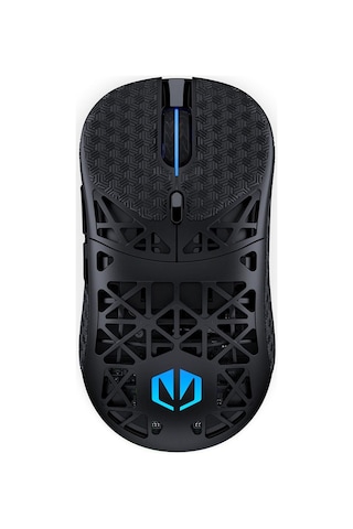 Lıv Wireless Argb Kablosuz Simetrik Gaming Mouse Ey6a018 Diğer
