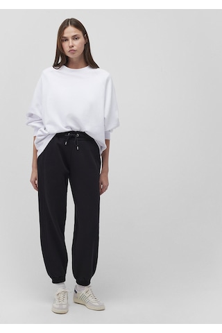 Mavi - Siyah Eşofman Altı 1600430-900 Siyah -451892813- Siyah