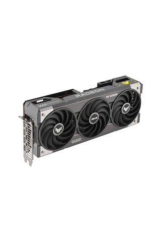Asus Tuf Gaming Radeon Rx 9070 16gb Tuf-rx9070-o16g-gamıng Gddr6 Aeae2asu0048