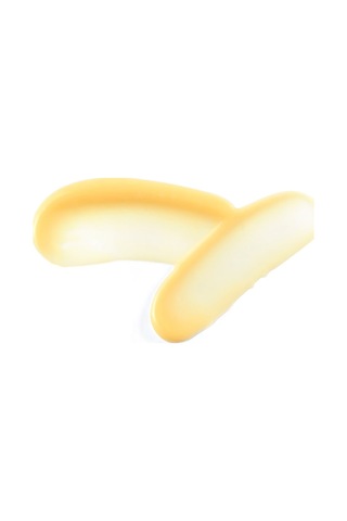 The Inkey List Retinol Serum 30 ML