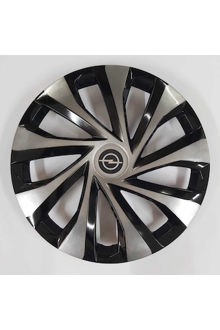 Opel Corsa Araçlarına 14 Inç Jant Kapağı