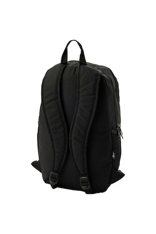 Reebok Backpack Wayland B Siyah Erkek Sırt Çantası 000000000101978764 Siyah