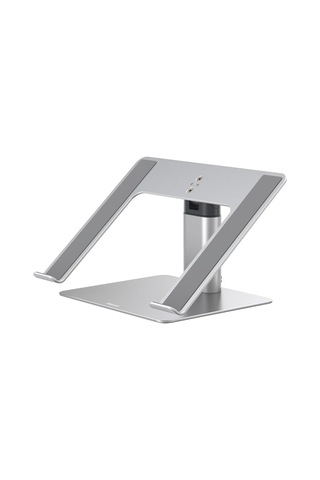 Lexroo Macbook Uyumlu Metal Ayarlanabilir Dizüstü Bilgisayar Standı