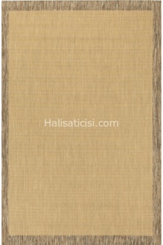 Tuğra Asia Sisal Halı As04 Tuğra Asia Sisal Halı As04