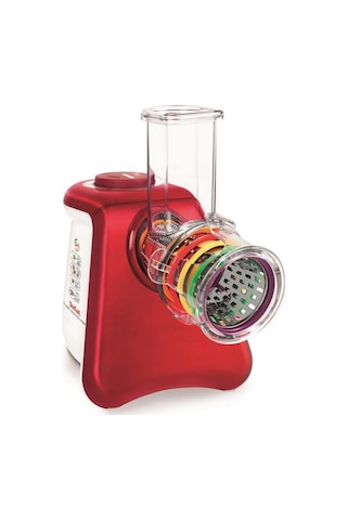 Tefal MB8135 Fresh Express Max Doğrayıcı