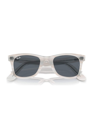 Ray-Ban Güneş Rbg 2140 Wayfarer 1407/r5 50 G Çok Renkli