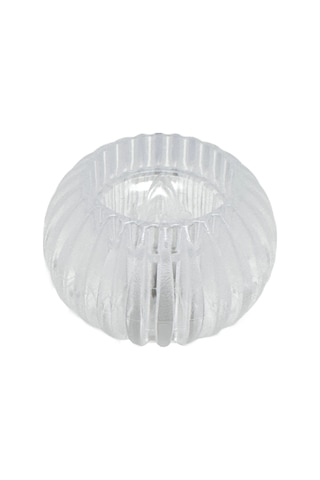 Bx Pt-431 Led Mum Çok Renkli
