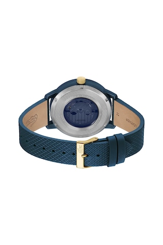 Lacoste Automatic Lac2011385 Erkek Kol Saat