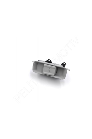 Audi Q3 Sunroof Açma Düğmesi 4m0959613 4k0959728 2012-2018