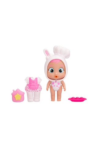 Cry Babies 916111 Mt Stars Bebekler Coney